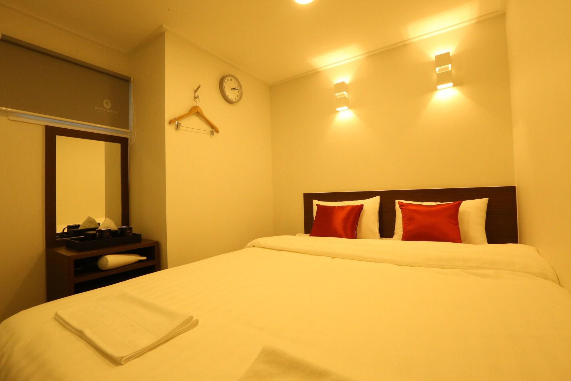 Tripstay Myeongdong Сеул Екстериор снимка